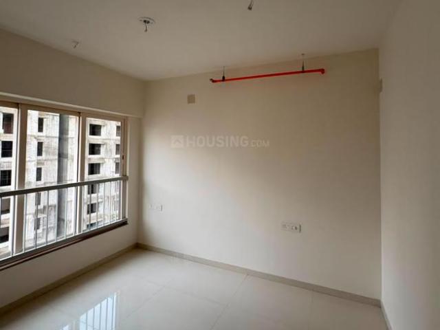 1 BHK Apartment in Jogeshwari East for rent Mumbai. The reference number is 20952550