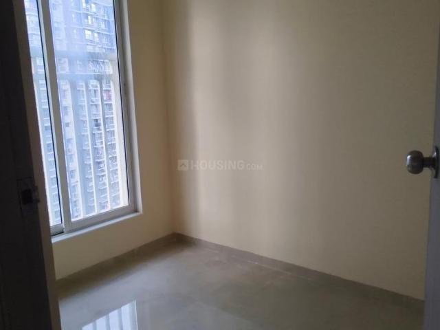 1 BHK Apartment in Jogeshwari East for rent Mumbai. The reference number is 20959399