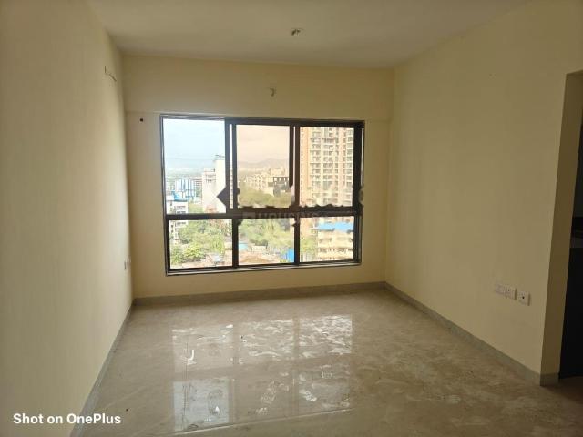 1 BHK Apartment in Jogeshwari East for rent Mumbai. The reference number is 20962227