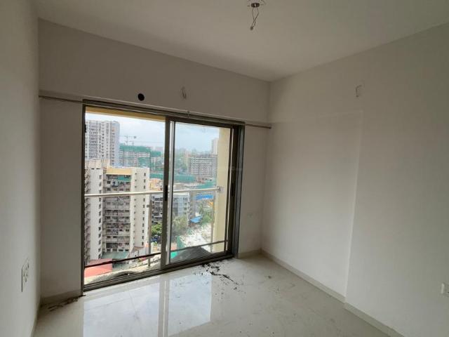 1 BHK Apartment in Jogeshwari East for rent Mumbai. The reference number is 20994660