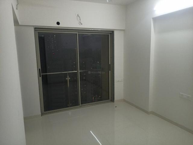 1 BHK Apartment in Jogeshwari East for rent Mumbai. The reference number is 20906619