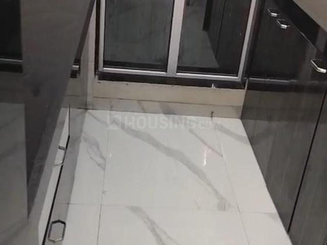 1 BHK Apartment in Jogeshwari East for rent Mumbai. The reference number is 20912072