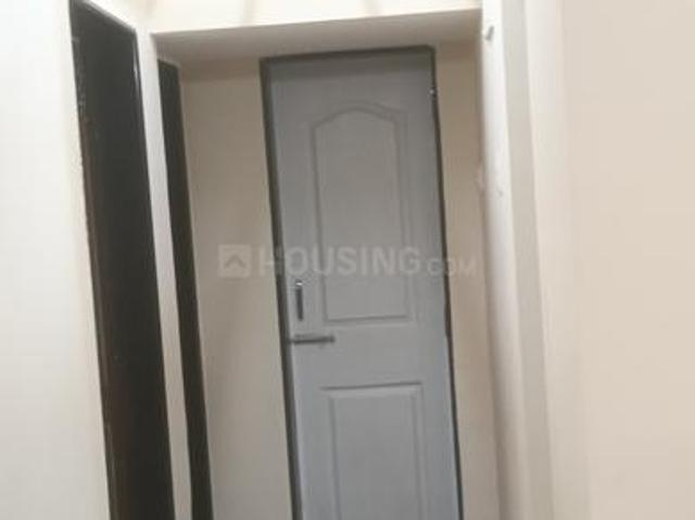 1 BHK Apartment in Jogeshwari East for rent Mumbai. The reference number is 21042837