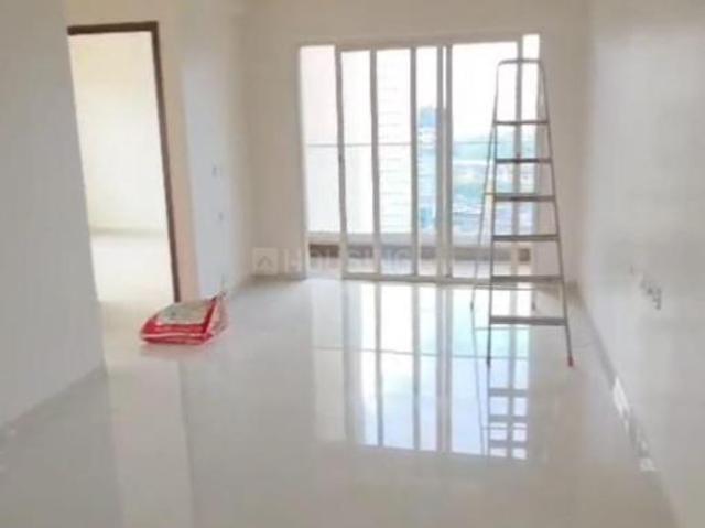 1 BHK Apartment in Jogeshwari East for rent Mumbai. The reference number is 21000873