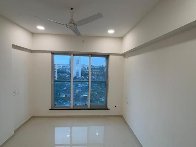 1 BHK Apartment in Jogeshwari East for rent Mumbai. The reference number is 21003626