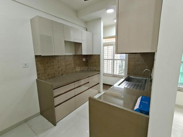 1 BHK Apartment in Jogeshwari East for rent Mumbai. The reference number is 21011616