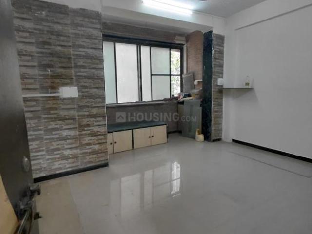 1 BHK Apartment in Jogeshwari East for rent Mumbai. The reference number is 21026625