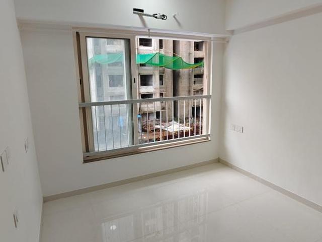 1 BHK Apartment in Jogeshwari East for rent Mumbai. The reference number is 21035859
