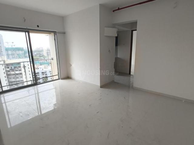 1 BHK Apartment in Jogeshwari East for rent Mumbai. The reference number is 21140698