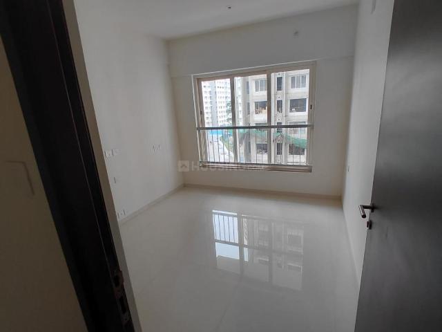 1 BHK Apartment in Jogeshwari East for rent Mumbai. The reference number is 21142886
