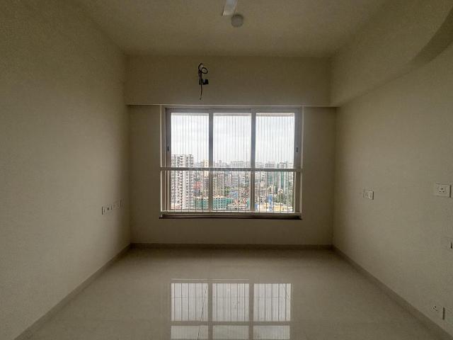 1 BHK Apartment in Jogeshwari East for rent Mumbai. The reference number is 21331072