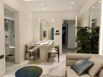 1 BHK Apartment in Jogeshwari East for resale Mumbai. The reference number is 19625799