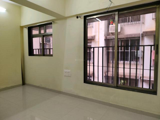 1 BHK Apartment in Jogeshwari East for resale Mumbai. The reference number is 20495471