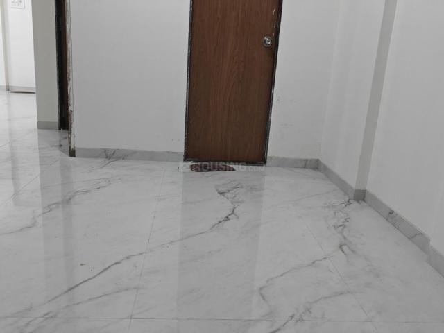 1 BHK Apartment in Jogeshwari East for resale Mumbai. The reference number is 20783691