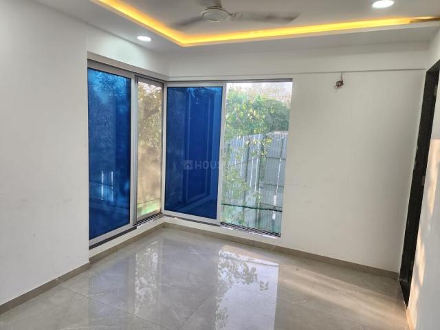 1 BHK Apartment in Jogeshwari East for resale Mumbai. The reference number is 20884575