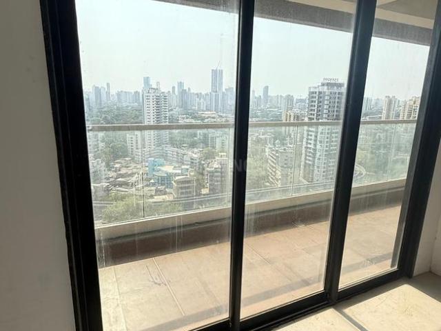 1 BHK Apartment in Jogeshwari East for resale Mumbai. The reference number is 21144228