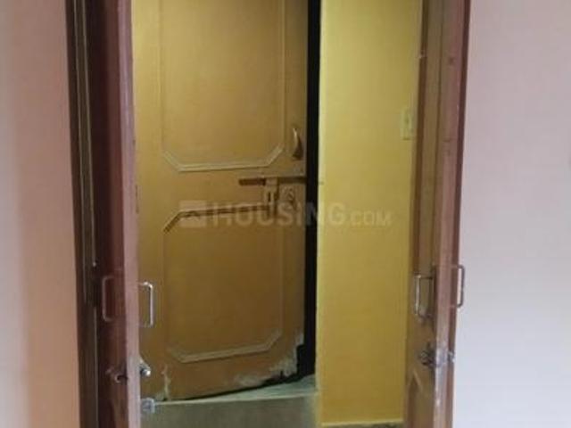 1 BHK Apartment in Jawahar Nagar for rent Jaipur. The reference number is 15420489