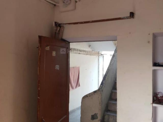 1 BHK Apartment in Jawahar Nagar for rent Jaipur. The reference number is 20206647
