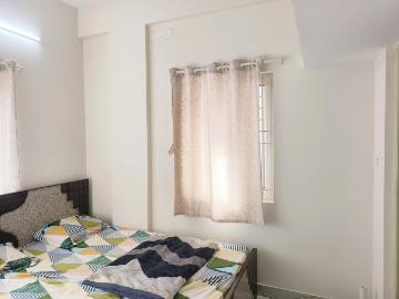 1 BHK Apartment in Jayanagar for rent Bengaluru. The reference number is 19317817