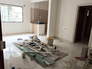 1 BHK Apartment in Jayanagar for rent Bengaluru. The reference number is 20355831