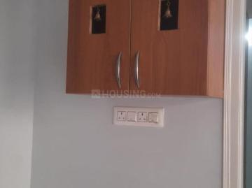 1 BHK Apartment in Jayanagar for rent Bengaluru. The reference number is 20523983
