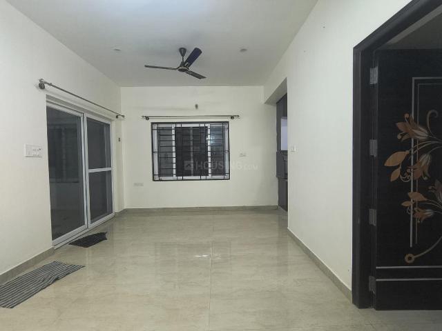 1 BHK Apartment in Jayanagar for rent Bengaluru. The reference number is 20968433