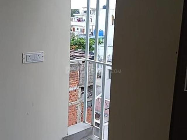 1 BHK Apartment in Jayanagar for rent Bengaluru. The reference number is 21062704