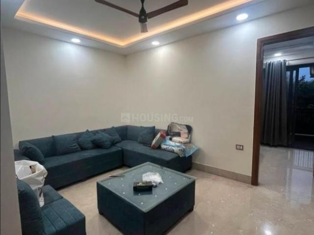 1 BHK Apartment in Jayanagar for rent Bengaluru. The reference number is 21240044