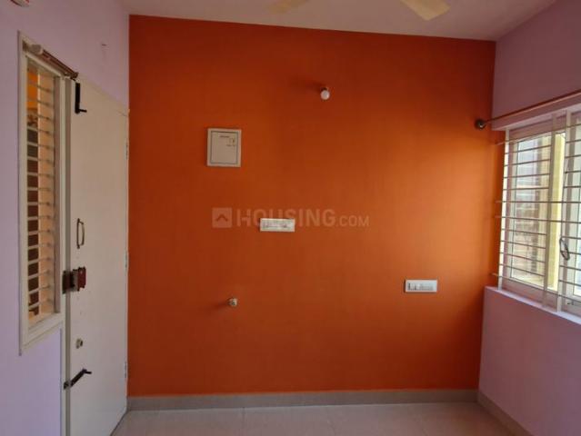1 BHK Apartment in Jayanagar for rent Bengaluru. The reference number is 21245216