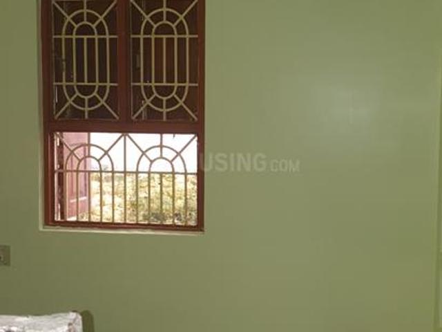 1 BHK Apartment in Jayadev Vihar for rent Bhubaneswar. The reference number is 19622239