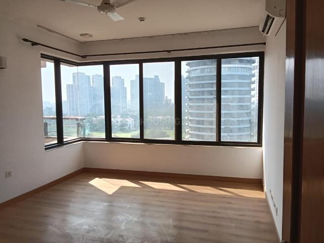 1 BHK Apartment in Jaypee Greens for rent Greater Noida. The reference number is 18906580