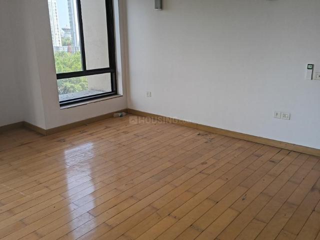 1 BHK Apartment in Jaypee Greens for rent Greater Noida. The reference number is 19806842