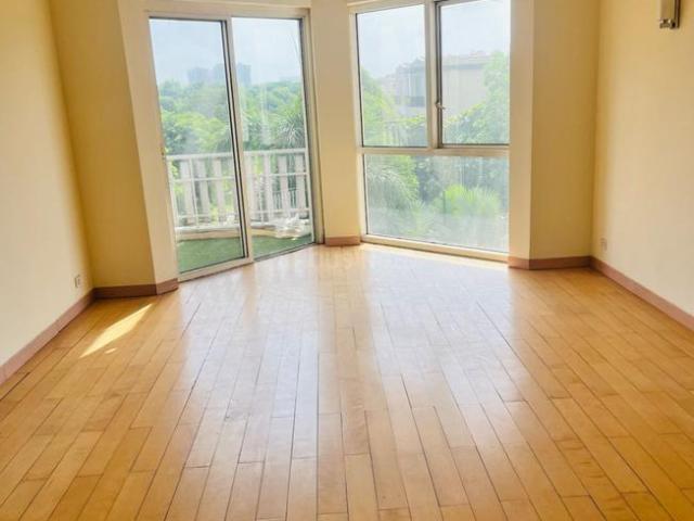 1 BHK Apartment in Jaypee Greens for rent Greater Noida. The reference number is 19865063