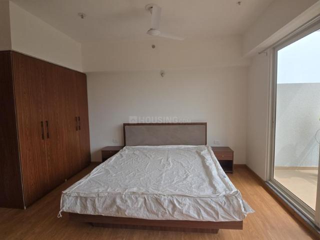 1 BHK Apartment in Jaypee Greens for rent Greater Noida. The reference number is 20825409