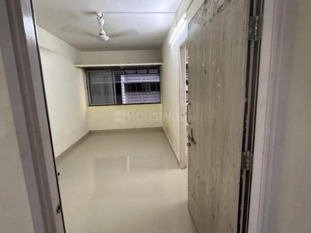 1 BHK Apartment in Jacob Circle for rent Mumbai. The reference number is 16126054