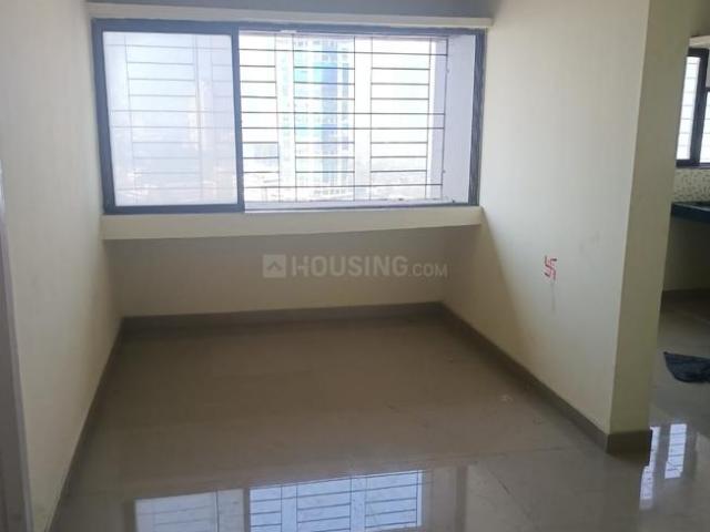 1 BHK Apartment in Jacob Circle for rent Mumbai. The reference number is 17607519