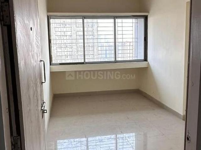 1 BHK Apartment in Jacob Circle for rent Mumbai. The reference number is 17616577