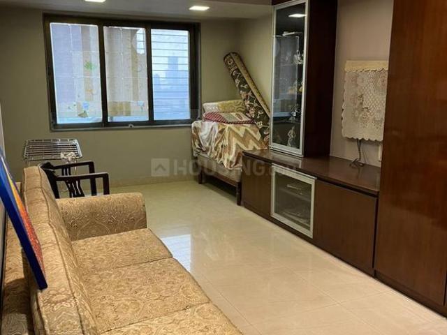 1 BHK Apartment in Jacob Circle for rent Mumbai. The reference number is 18071840