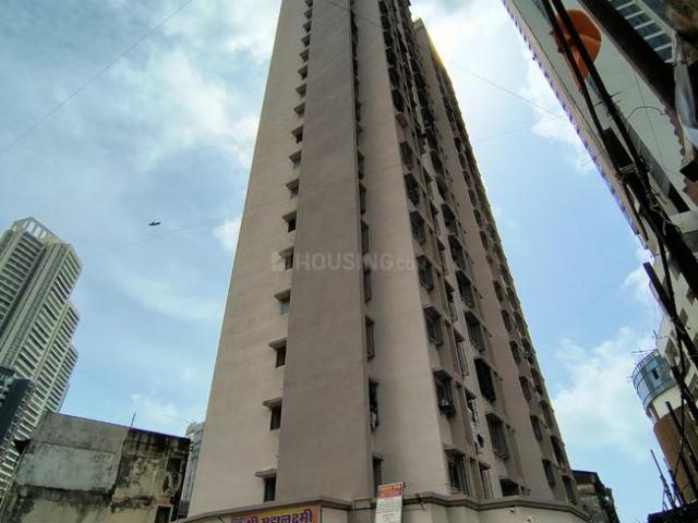 1 BHK Apartment in Jacob Circle for rent Mumbai. The reference number is 18081851