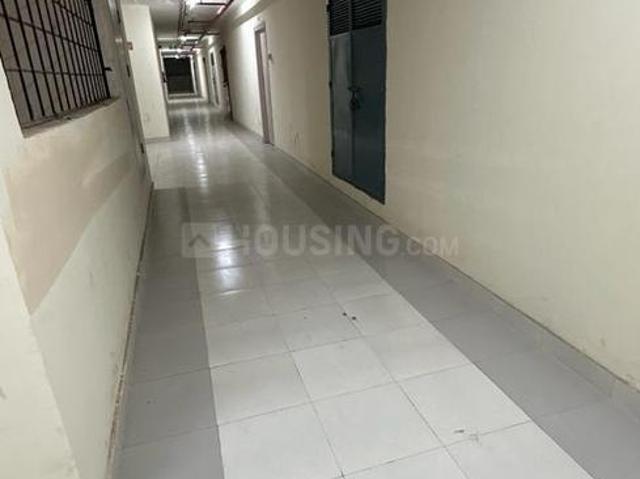 1 BHK Apartment in Jacob Circle for rent Mumbai. The reference number is 18444007