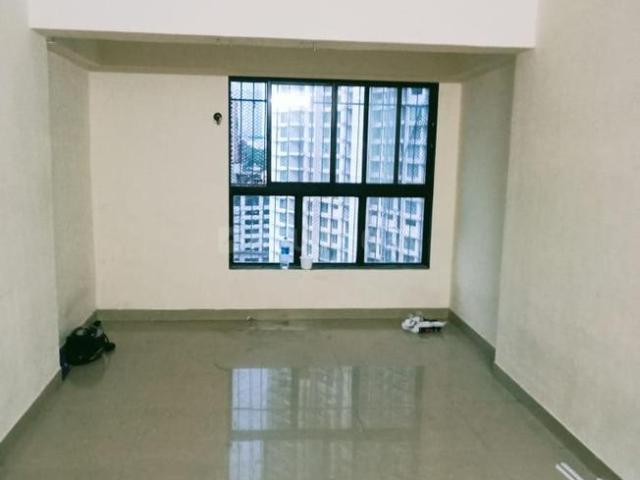 1 BHK Apartment in Jacob Circle for rent Mumbai. The reference number is 21079728