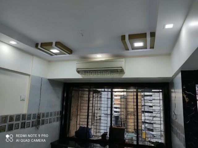 1 BHK Apartment in Jacob Circle for rent Mumbai. The reference number is 21098030