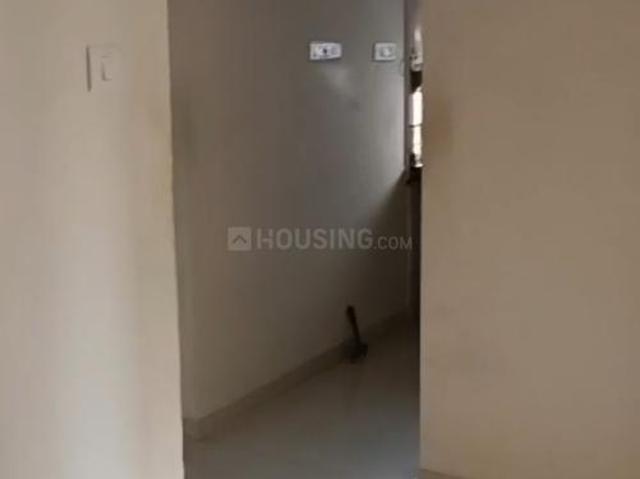 1 BHK Apartment in Jacob Circle for resale Mumbai. The reference number is 19627719