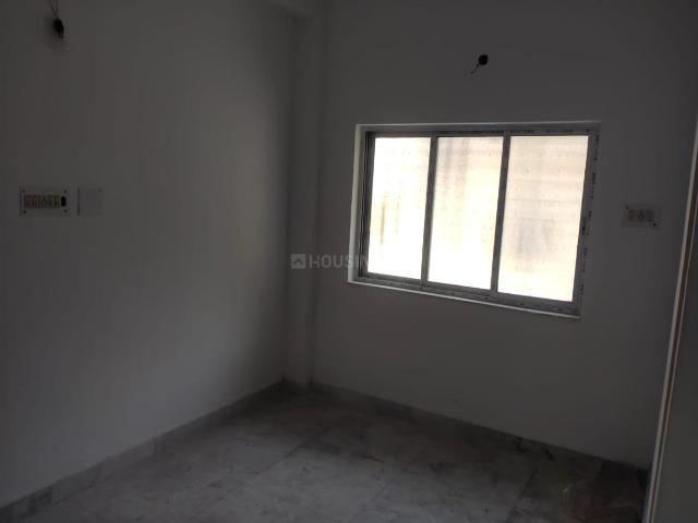 1 BHK Apartment in Jadavpur for rent Kolkata. The reference number is 10846109