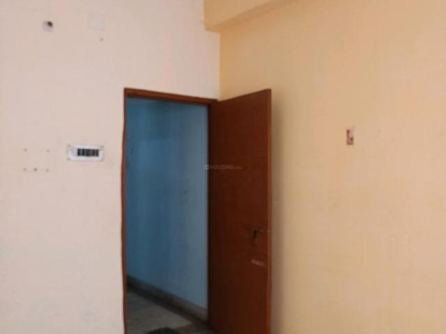 1 BHK Apartment in Jadavpur for rent Kolkata. The reference number is 14198945