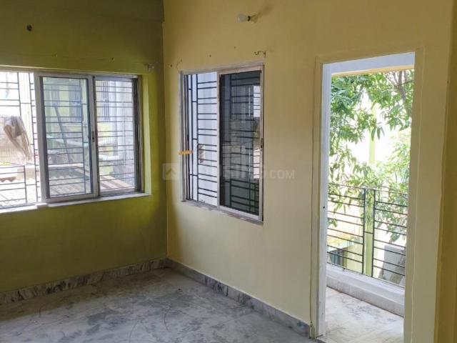 1 BHK Apartment in Jadavpur for rent Kolkata. The reference number is 14222823