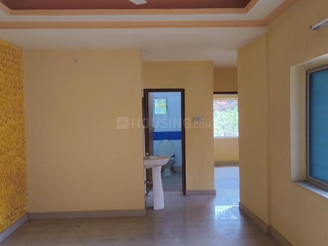 1 BHK Apartment in Jadavpur for rent Kolkata. The reference number is 15936482