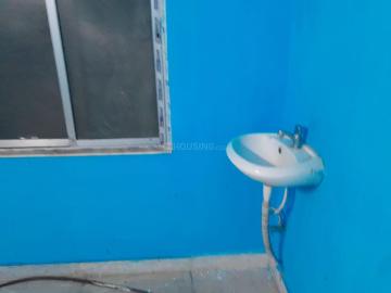 Poddar Vihar, Bidhan Nagar, Kolkata District, West Bengal