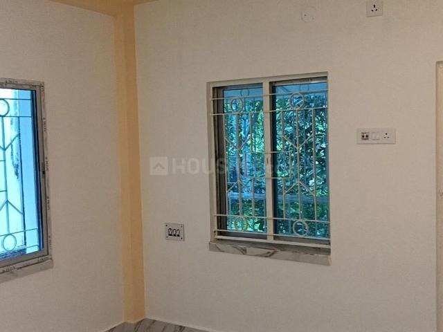 1 BHK Apartment in Garfa for resale Kolkata. The reference number is 17662582