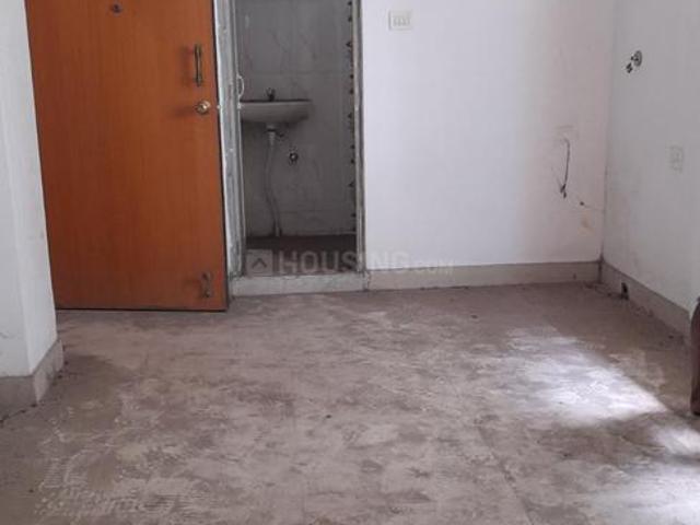 1 BHK Apartment in Jadavpur for resale Kolkata. The reference number is 20295219